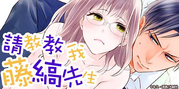 640x320_c02.jpg 640x320_c02.jpg