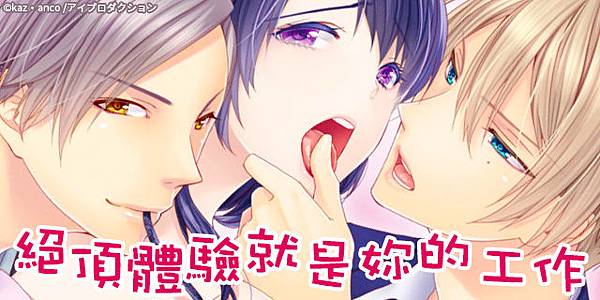 640x320_c04.jpg 640x320_c04.jpg