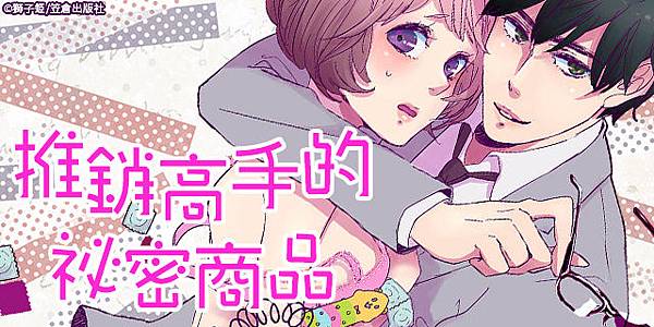 640x320_c05.jpg 640x320_c05.jpg