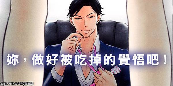 640x320_c07.jpg 640x320_c07.jpg