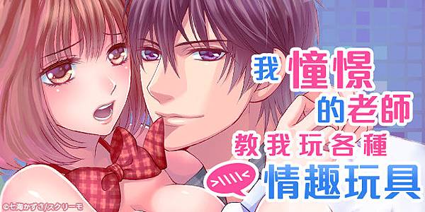 640x320_c03.jpg 640x320_c03.jpg