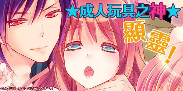 640x320_c08.jpg 640x320_c08.jpg