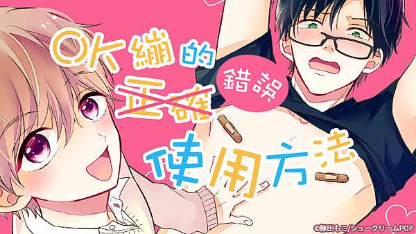 640x360_c1.jpg 640x360_c1.jpg