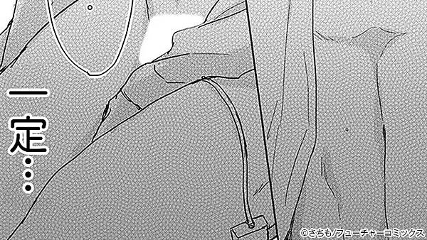 640x360_08.jpg 640x360_08.jpg