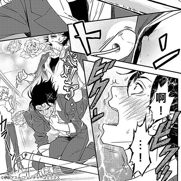 640x640_10.jpg 640x640_10.jpg