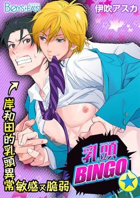 9-49152-c400.jpg 9-49152-c400.jpg