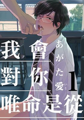 9-25782-c400.jpg 9-25782-c400.jpg