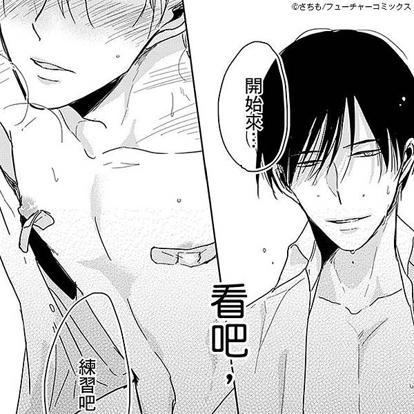 640x640_07.jpg 640x640_07.jpg