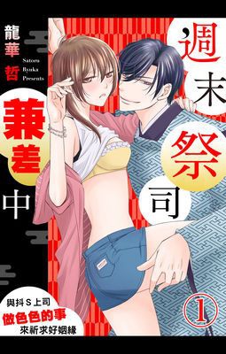 9-36402-c400.jpg 9-36402-c400.jpg