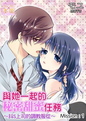 9-8362-c400.jpg 9-8362-c400.jpg