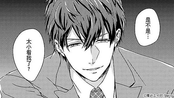 640x360_05.jpg 640x360_05.jpg