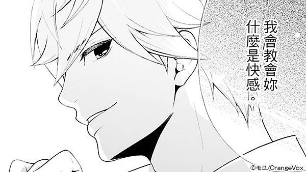 640x360_01.jpg 640x360_01.jpg