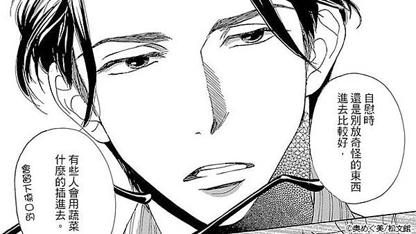 640x360_09.jpg 640x360_09.jpg