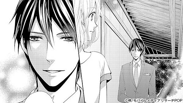 640x360_13.jpg 640x360_13.jpg