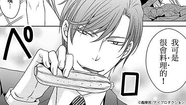 640x360_17.jpg 640x360_17.jpg