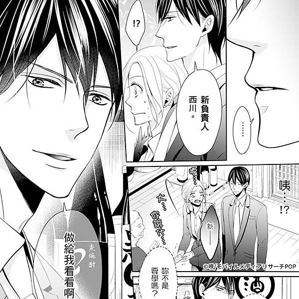 640x640_15.jpg 640x640_15.jpg