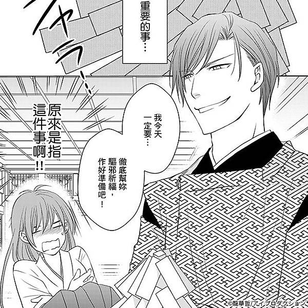 640x640_20.jpg 640x640_20.jpg