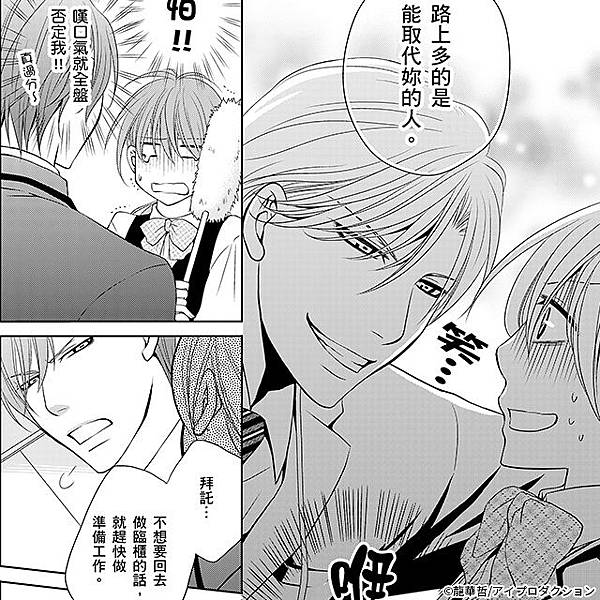 640x640_19.jpg 640x640_19.jpg