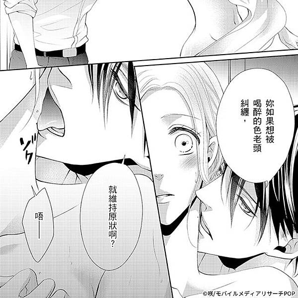 640x640_16.jpg 640x640_16.jpg