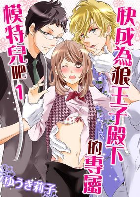 9-36482-c400.jpg 9-36482-c400.jpg