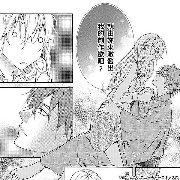 640x640_02.jpg 640x640_02.jpg