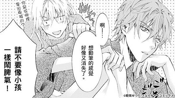 640x360_04.jpg 640x360_04.jpg