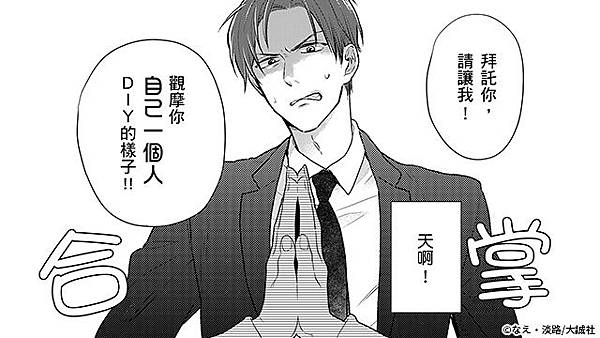 640x360_10.jpg 640x360_10.jpg