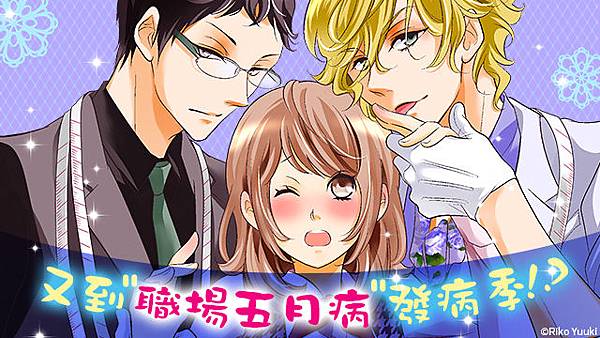 640x360_01.jpg 640x360_01.jpg