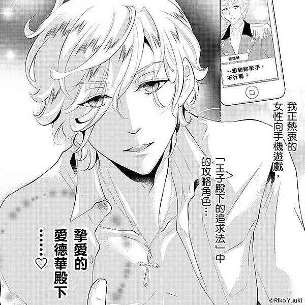 640x640_05.jpg 640x640_05.jpg