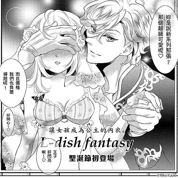 640x640_07.jpg 640x640_07.jpg