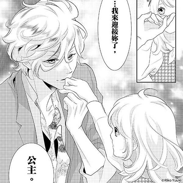 640x640_06.jpg 640x640_06.jpg