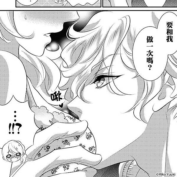 640x640_08.jpg 640x640_08.jpg