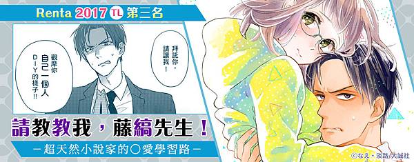 13412-1-1520x594-c1.jpg 13412-1-1520x594-c1.jpg