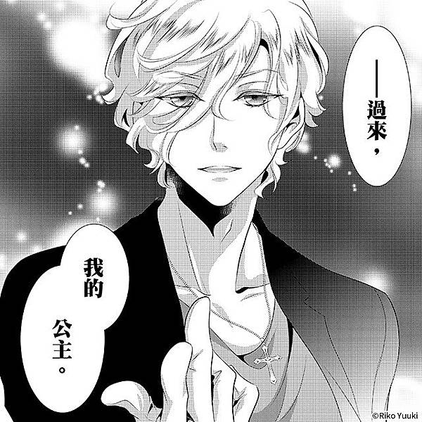 640x640_09.jpg 640x640_09.jpg