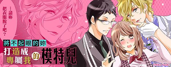 9422-1-1520x594-c1.jpg 9422-1-1520x594-c1.jpg