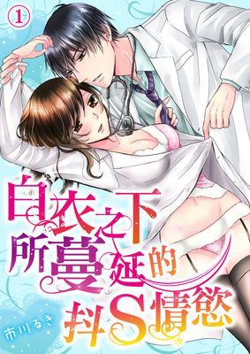 9-23112-c400.jpg 9-23112-c400.jpg