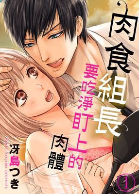 9-51662-c400.jpg 9-51662-c400.jpg