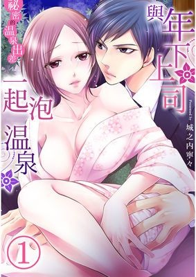 9-33532-c400.jpg 9-33532-c400.jpg