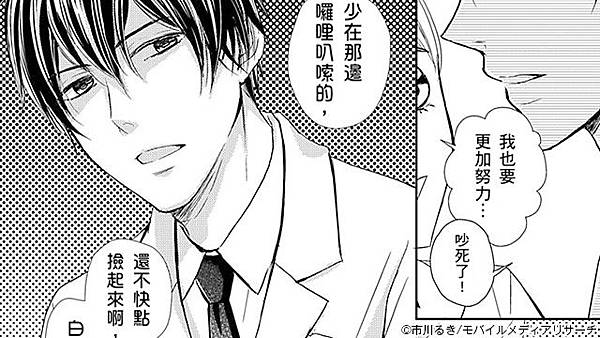 640x360_21.jpg 640x360_21.jpg