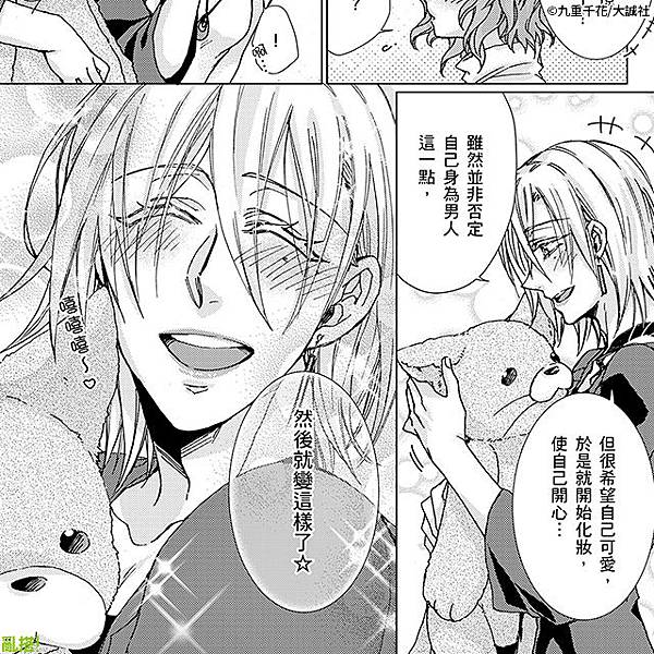 640x640_02.jpg 640x640_02.jpg