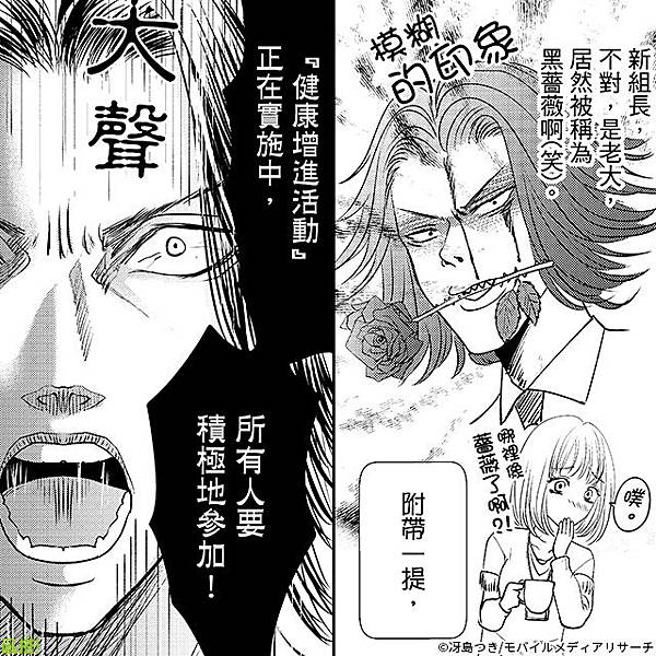 640x640_07.jpg 640x640_07.jpg