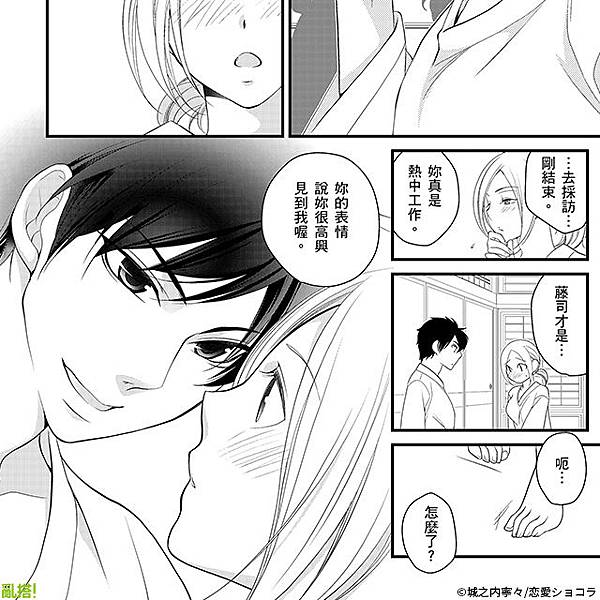 640x640_12.jpg 640x640_12.jpg