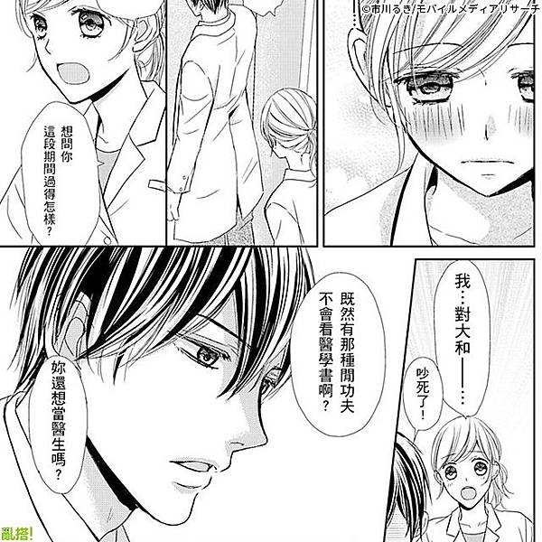 640x640_22.jpg 640x640_22.jpg