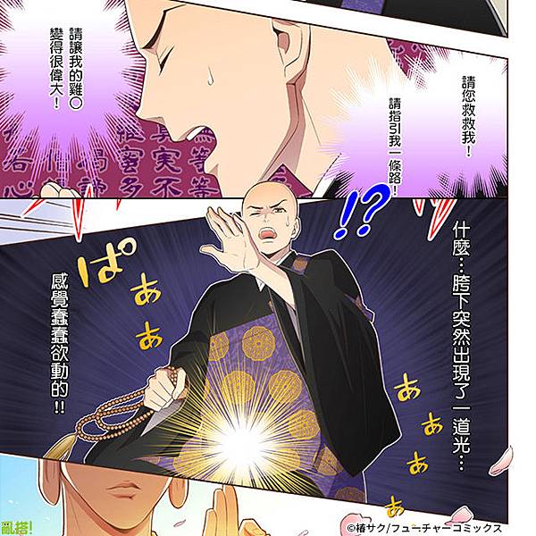 640x640_05.jpg 640x640_05.jpg