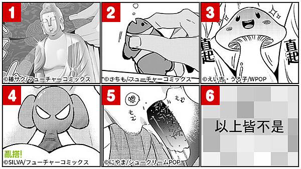 640x360_02.jpg 640x360_02.jpg