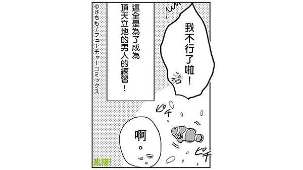 640x360_07.jpg 640x360_07.jpg