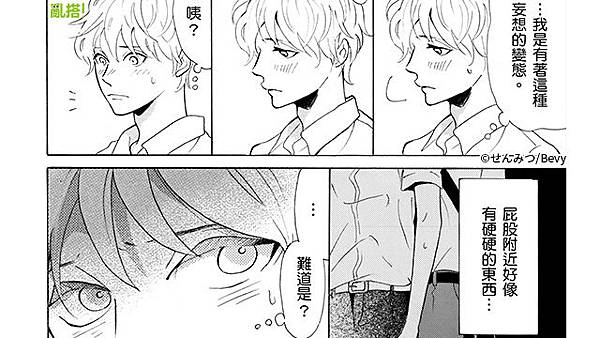 640x360_01.jpg 640x360_01.jpg