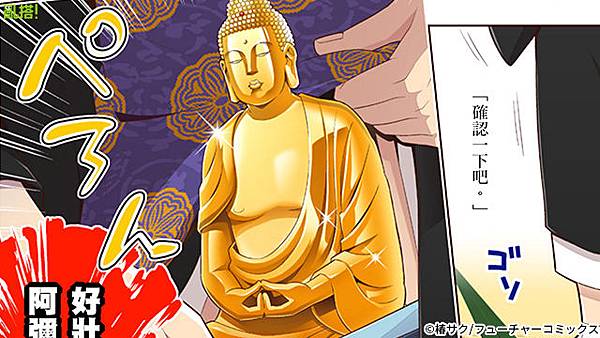 640x360_03.jpg 640x360_03.jpg