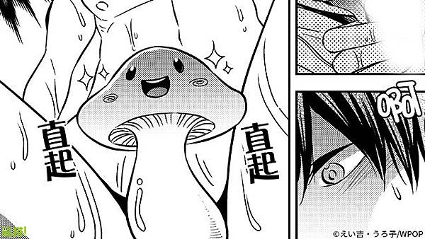 640x360_11.jpg 640x360_11.jpg