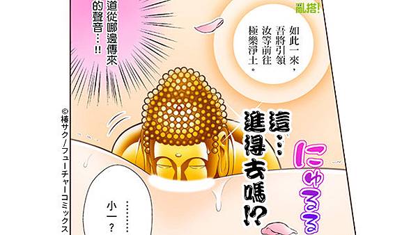 640x360_15.jpg 640x360_15.jpg